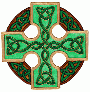 Large_Green__Brown_Celtic_Cross-1
