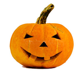 halloween-pumpkin-adjust