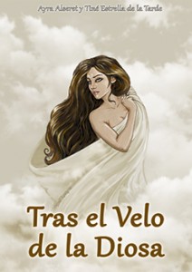 portada_tras_el_velo_de_la_diosa